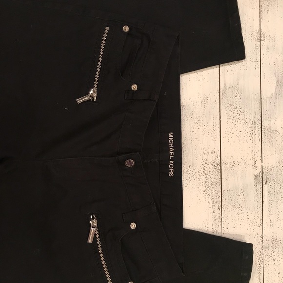 Michael Kors Jeans - Picture 3 of 4